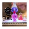 Picture of MGA Miniverse: Miniverse Harry Potter Make It Mini Potions (594512)