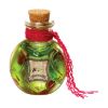 Picture of MGA Miniverse: Miniverse Harry Potter Make It Mini Potions (594512)