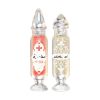 Picture of MGA Miniverse: Miniverse Harry Potter Make It Mini Potions (594512)
