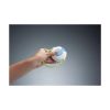 Picture of FISHER PRICE - BUTTERFLY DREAMS 3-in-1 PROJECTION MOBILE (CDN41)