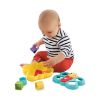 Picture of FISHER PRICE - BUTTERFLY SHAPE SORTER (CDC22)