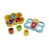 Picture of FISHER PRICE - BUTTERFLY SHAPE SORTER (CDC22)
