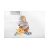 Picture of FISHER PRICE - BUTTERFLY SHAPE SORTER (CDC22)