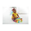 Picture of FISHER PRICE - BUTTERFLY SHAPE SORTER (CDC22)