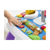 Picture of FISHER PRICE: ΠΑΙΖΩ & ΜΑΘΑΙΝΩ ΕΚΠΑΙΔΕΥΤΙΚΟ ΤΡΑΠΕΖΙ - ΕΛΛΗΝΙΚΑ & ΑΓΓΛΙΚΑ (DRH43)