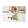 Picture of Fisher-Price - Baby's First Blocks (FFC84)