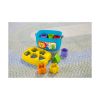 Picture of Fisher-Price - Baby's First Blocks (FFC84)