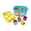 Picture of Fisher-Price - Baby's First Blocks (FFC84)