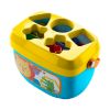 Picture of Fisher-Price - Baby's First Blocks (FFC84)