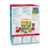 Picture of Fisher-Price - Baby's First Blocks (FFC84)