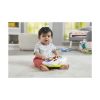 Picture of Fisher-Price Εκπαιδευτικό Πιάνο με Φώτα και Ήχους (GFV21)
