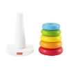 Picture of Mattel: Eco Rock-A-Stack Pyramid (GRF09)