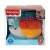 Picture of Fisher-Price Cuddle n' Snuggle Hedgehog Plush Refresh (HBP42)