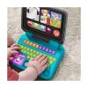 Picture of Fisher-Price Παίζω & Μαθαίνω - Εκπαιδευτικό Λάπτοπ (HGX01)