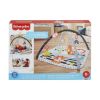 Picture of Fisher-Price 3-1 Music, Glow & Grow Gym (HBP41)