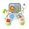 Picture of Fisher-Price: Littlest Gamer Tummy Wedge (HGB89)