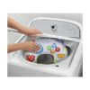 Picture of Fisher-Price: Littlest Gamer Tummy Wedge (HGB89)