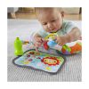 Picture of Fisher-Price: Littlest Gamer Tummy Wedge (HGB89)