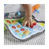 Picture of Fisher-Price: Littlest Gamer Tummy Wedge (HGB89)