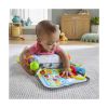Picture of Fisher-Price: Littlest Gamer Tummy Wedge (HGB89)