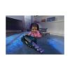 Picture of Fisher-Price® DC Batwheels Bat-Big Rig (HMX07)