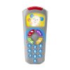 Picture of Fisher-Price® Laugh & Learn® Παίζω και Μαθαίνω - Εκπαιδευτικό Τηλεχειριστήριο (HXB85)