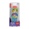 Picture of Fisher-Price® Laugh & Learn® Παίζω και Μαθαίνω - Εκπαιδευτικό Τηλεχειριστήριο (HXB85)