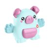 Picture of Fisher-Price®: Sensimals - Mix & Match Pet (HXP18)