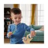 Picture of Fisher-Price - Wooden Balance Tree (HXT87)