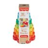 Picture of Fisher-Price: Wooden Ring Stacker (HXT77)