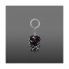Picture of Funko Pocket Pop! Disney: The Night Before Christmas - Oogie Boogie (Glows in The Dark) Vinyl Figure Keychain
