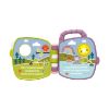Picture of Fisher Price® : Purple Monkey Musical Storybook  (JFN07)