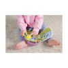 Picture of Fisher Price® : Purple Monkey Musical Storybook  (JFN07)