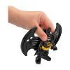 Picture of Mattel DC Super Friends: Batman Bat Command Center (JFD93)