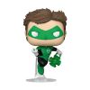 Picture of Funko Pop! Heroes: DC New Classics - Green Lantern #601 Vinyl Figure