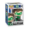 Picture of Funko Pop! Heroes: DC New Classics - Green Lantern #601 Vinyl Figure