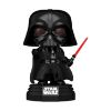 Picture of Funko Pop!: Star Wars - Darth Vader (Lights and Sounds) #795 Vinyl Figure