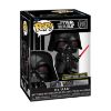Picture of Funko Pop!: Star Wars - Darth Vader (Lights and Sounds) #795 Vinyl Figure