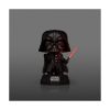 Picture of Funko Pop!: Star Wars - Darth Vader (Lights and Sounds) #795 Vinyl Figure