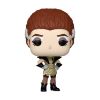 Picture of Funko Pop! Movies: The Rocky Horror Picture Show - Magenta #1913 Vinyl Figure