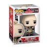 Picture of Funko Pop! Movies: The Rocky Horror Picture Show - Riff Raff #1914 Vinyl Figure