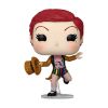Picture of Funko Pop! Plus: The Rocky Horror Picture Show - Columbia​ (Glitter) #1916 Vinyl Figure