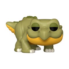 Picture of Funko Pop! Movies: The Land Before Time - Spike #1844 Vinyl Figure