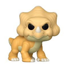 Picture of Funko Pop! Movies: The Land Before Time - Cera #1842 Vinyl Figure