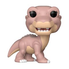 Picture of Funko Pop! Movies: The Land Before Time - Littlefoot #1839 Vinyl Figure