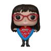 Picture of Funko Pop! Television: Ugly Betty - Betty Suarez #1794 Vinyl Figure