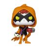 Picture of Funko Pop! Marvel: Strange Tales - Hallow's Eve #1560 Vinyl Figure