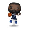 Picture of Funko Pop! Basketball: Mavericks - Kyrie Irving #213 Vinyl Figure