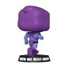 Picture of Funko Pop! Television Meme: Masters of The Universe - Skeletor (Until We Meet Again) #1787 Vinyl Figure