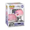 Picture of Funko Pop! Animation: Re:ZERO: Starting Life in Another World - Ram #2114 Vinyl Figure